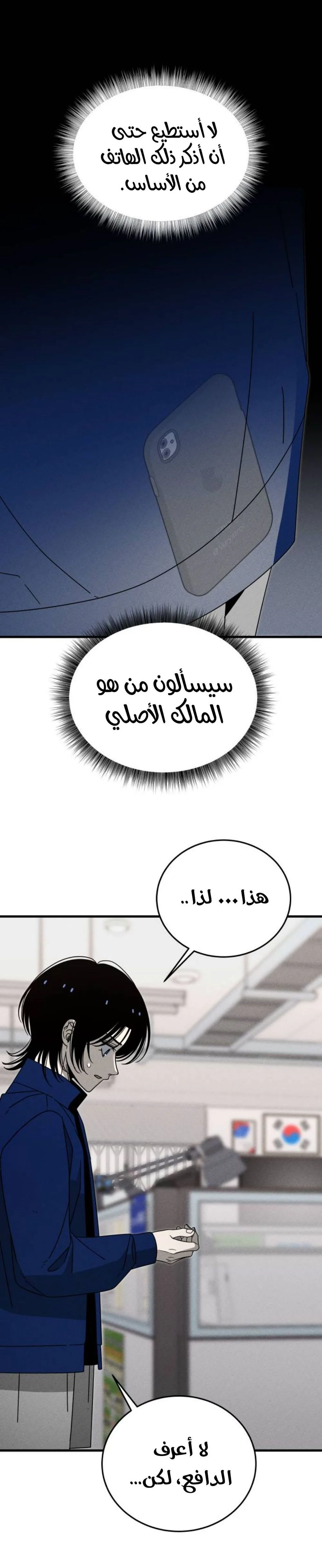 الصفحة 29