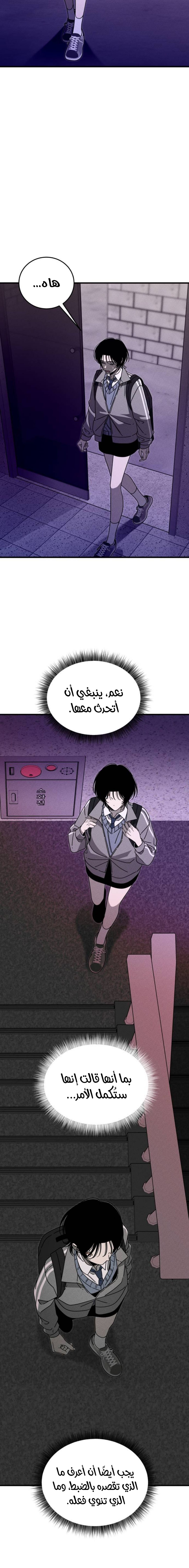 الصفحة 15
