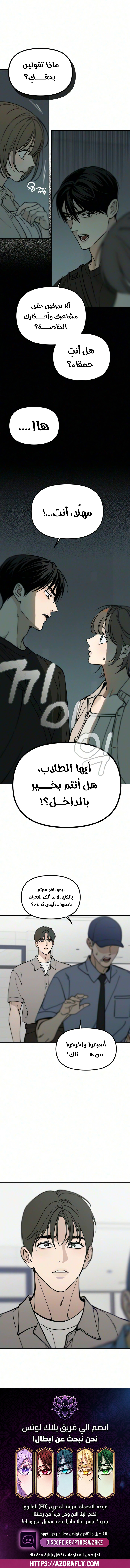 الصفحة 11