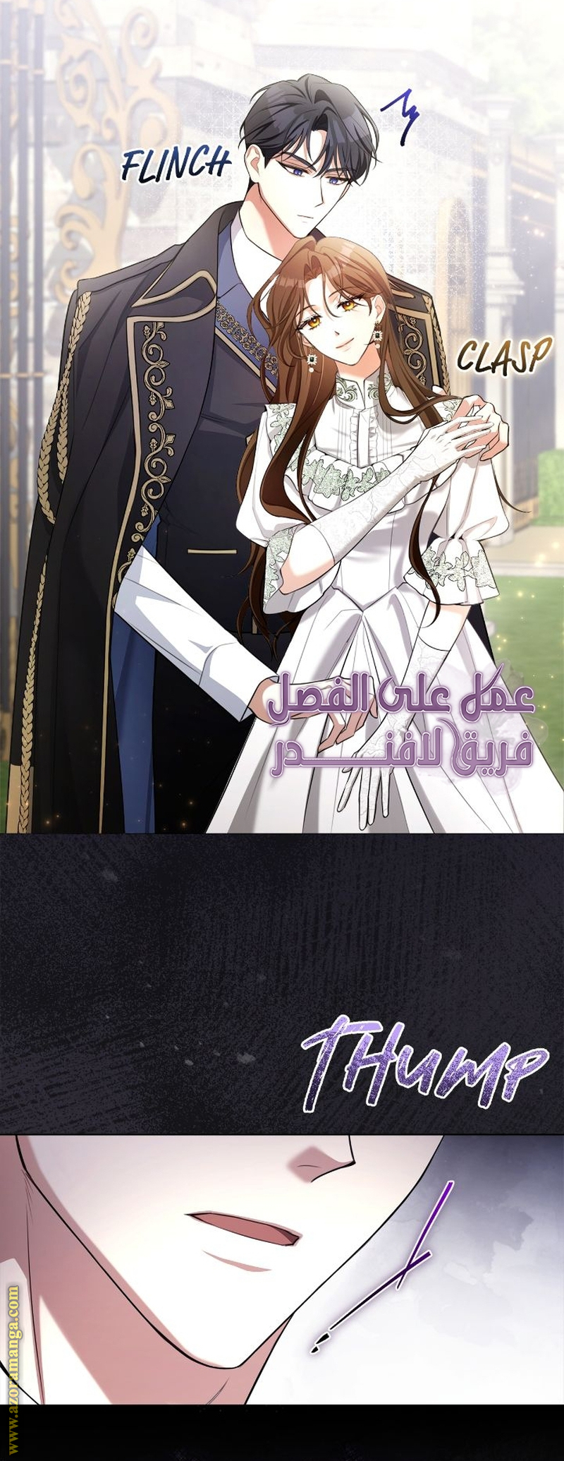 الصفحة 11