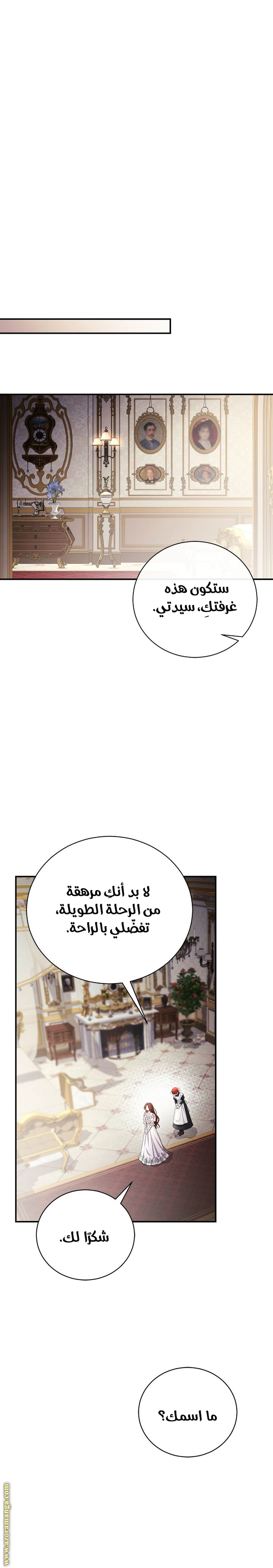الصفحة 17