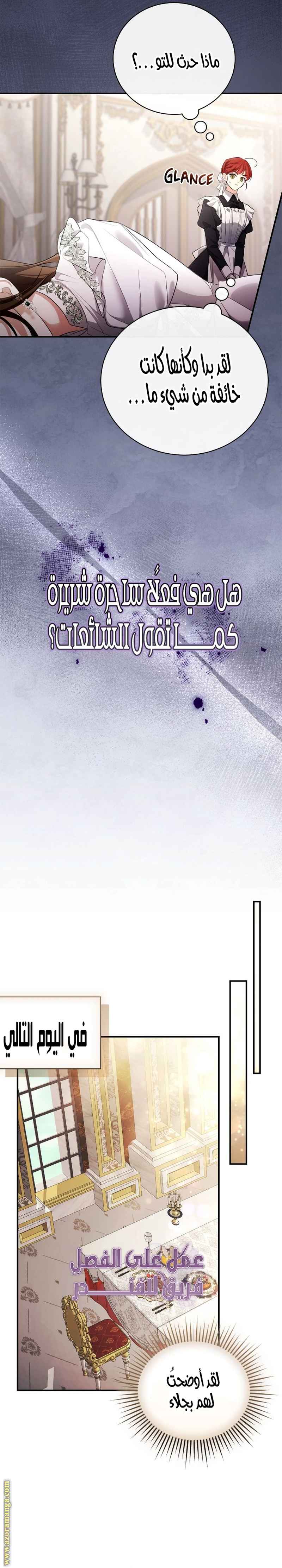 الصفحة 24