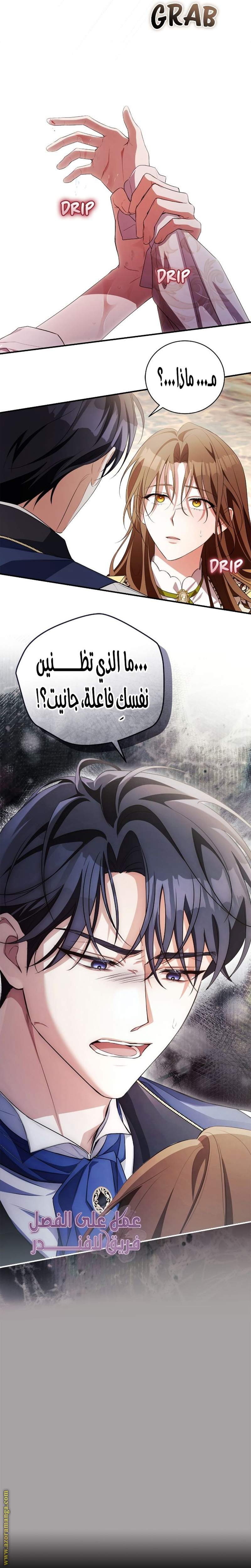 الصفحة 31