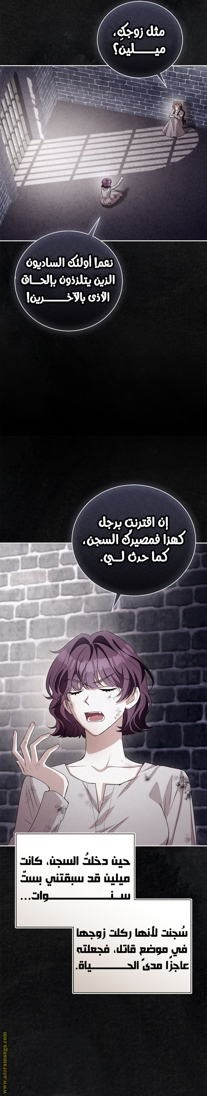 الصفحة 12