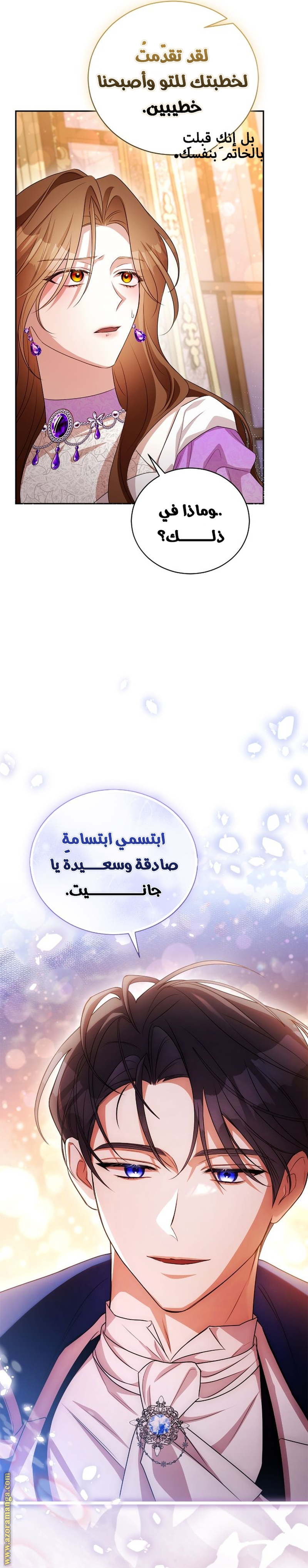 الصفحة 17