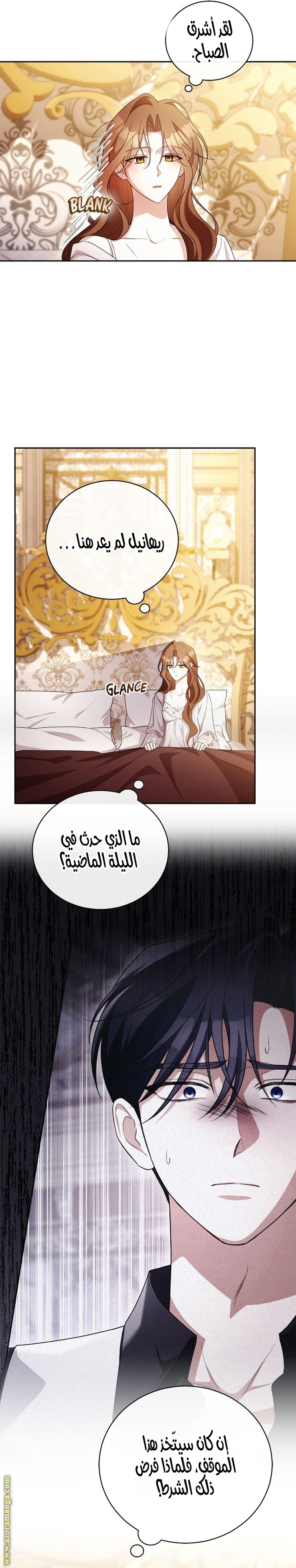 الصفحة 24