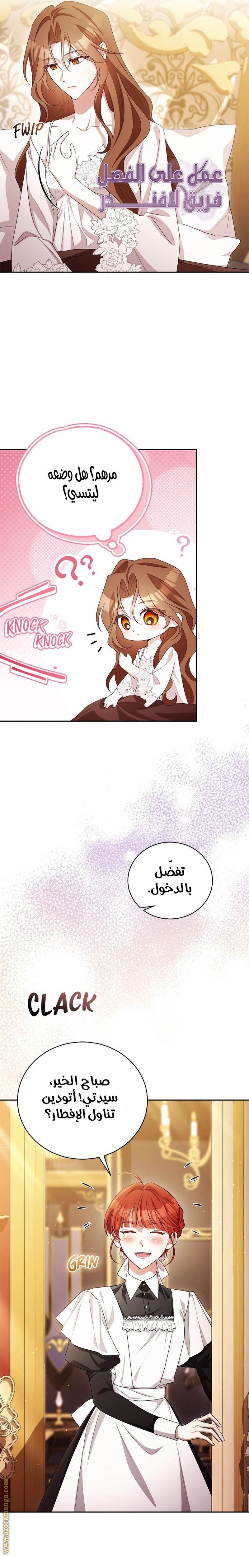 الصفحة 25