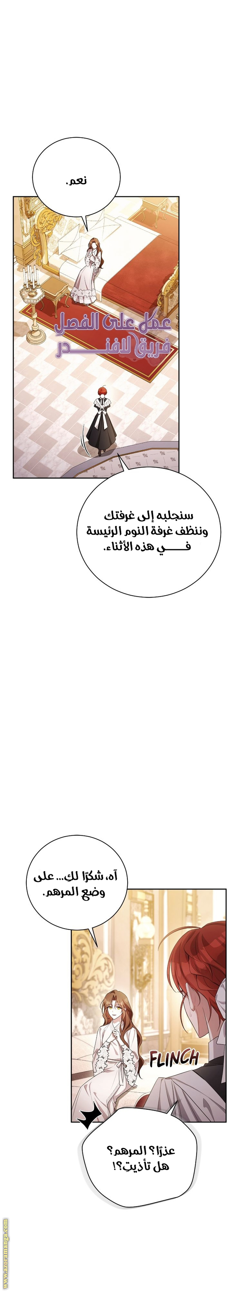 الصفحة 26