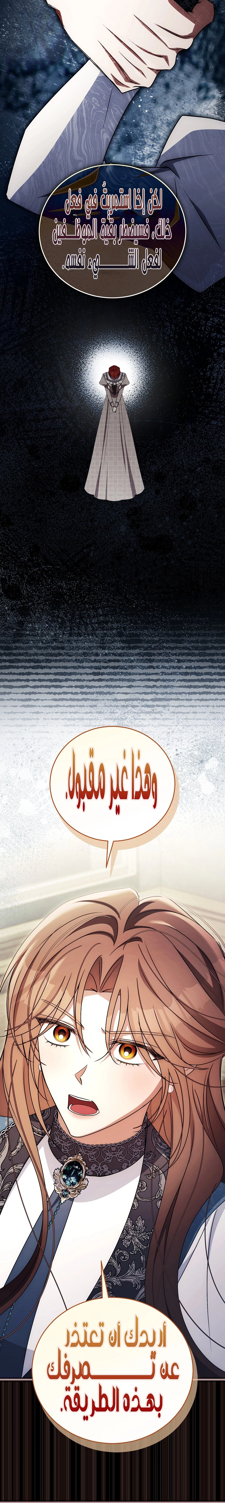 الصفحة 15