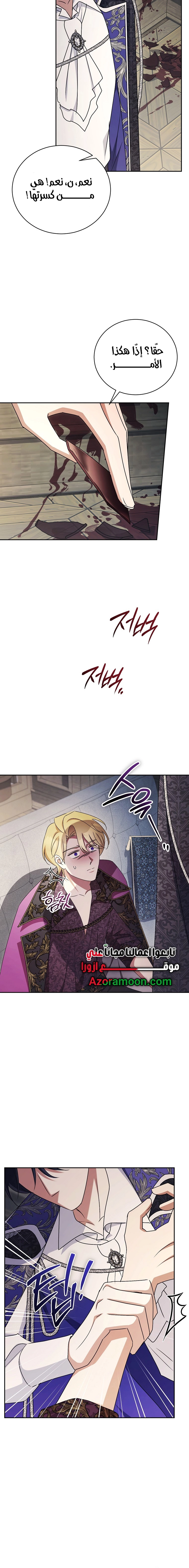 الصفحة 19