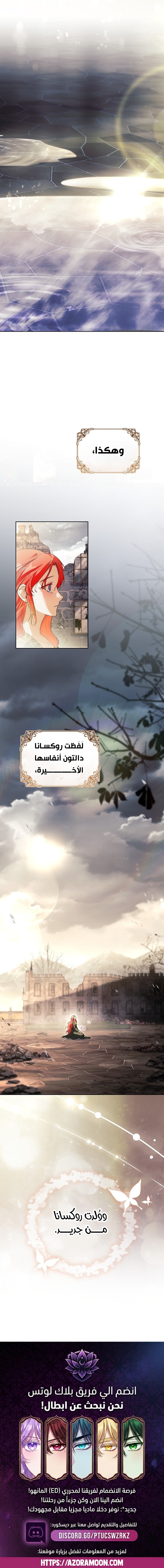 الصفحة 13