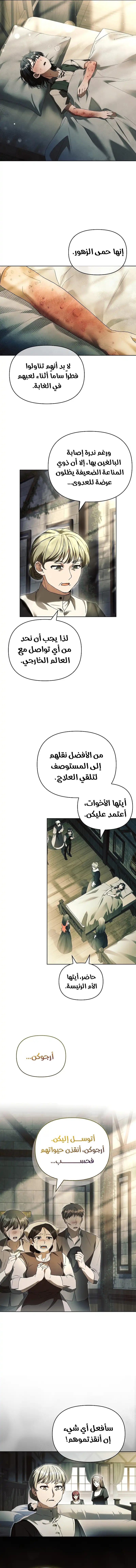 الصفحة 5