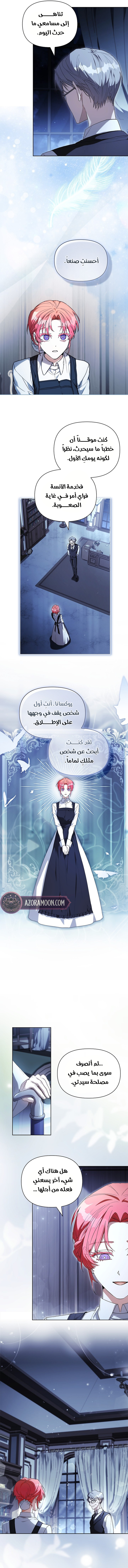 الصفحة 5