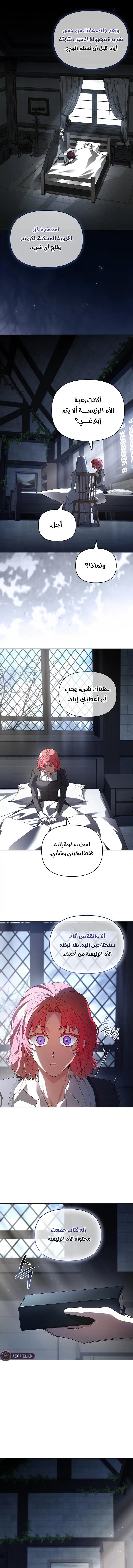 الصفحة 2