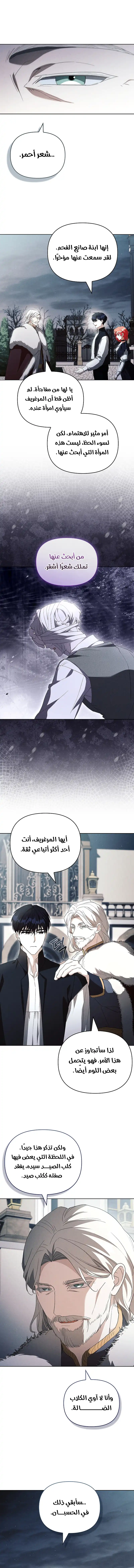 الصفحة 8
