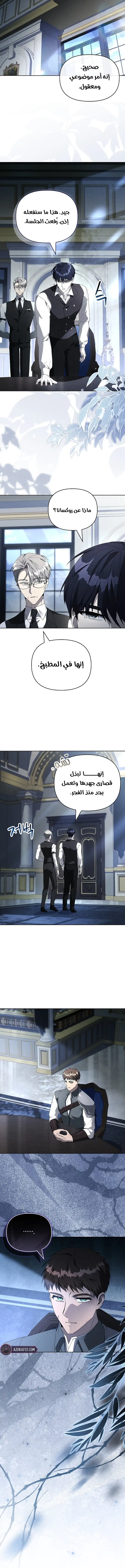 الصفحة 3