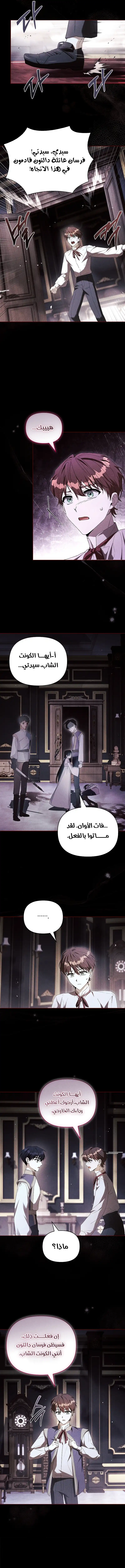 الصفحة 3