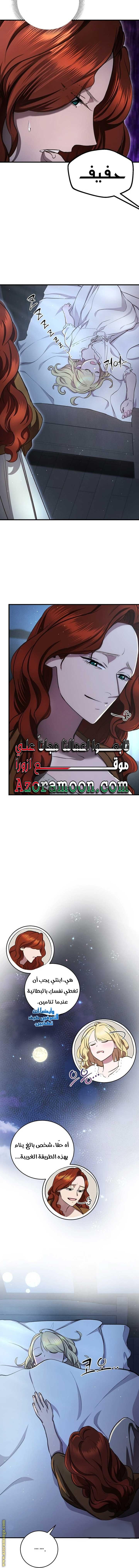 الصفحة 16