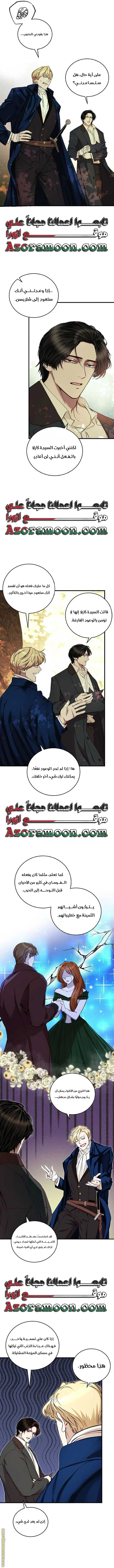 الصفحة 2
