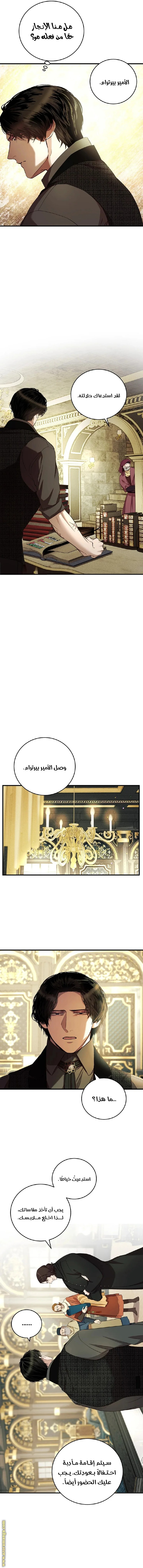 الصفحة 8