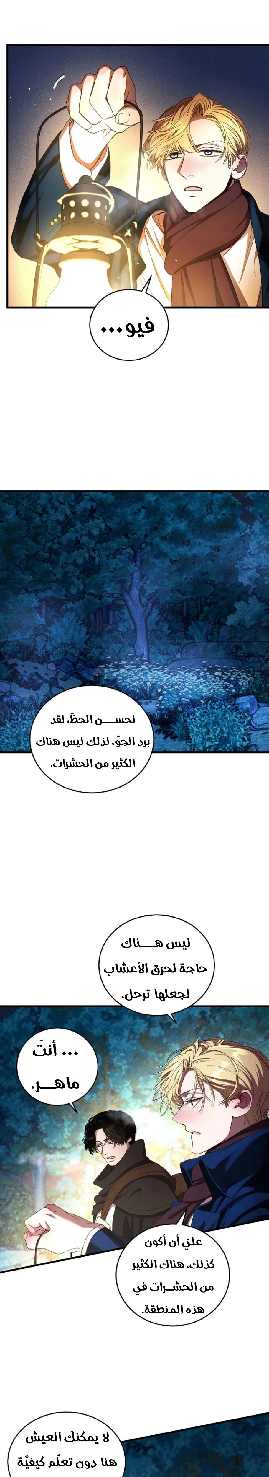 الصفحة 15