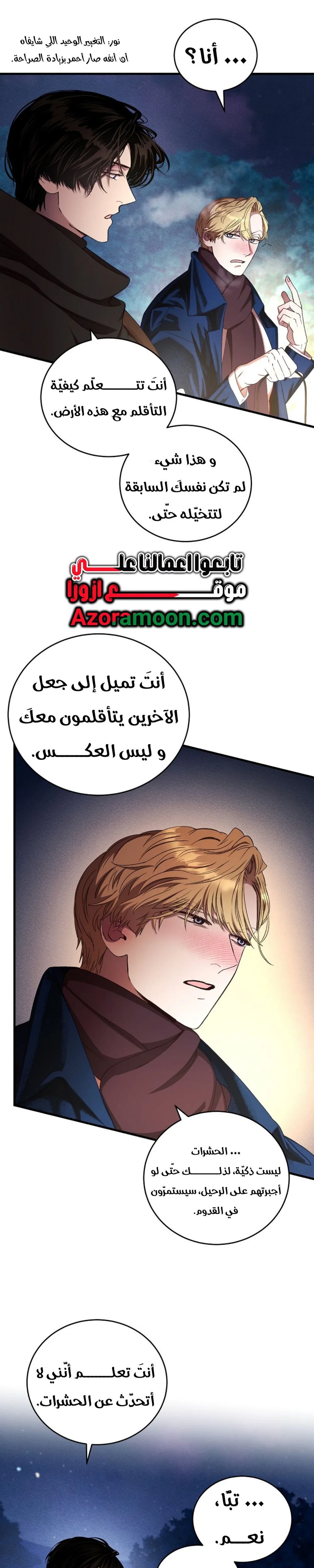 الصفحة 17