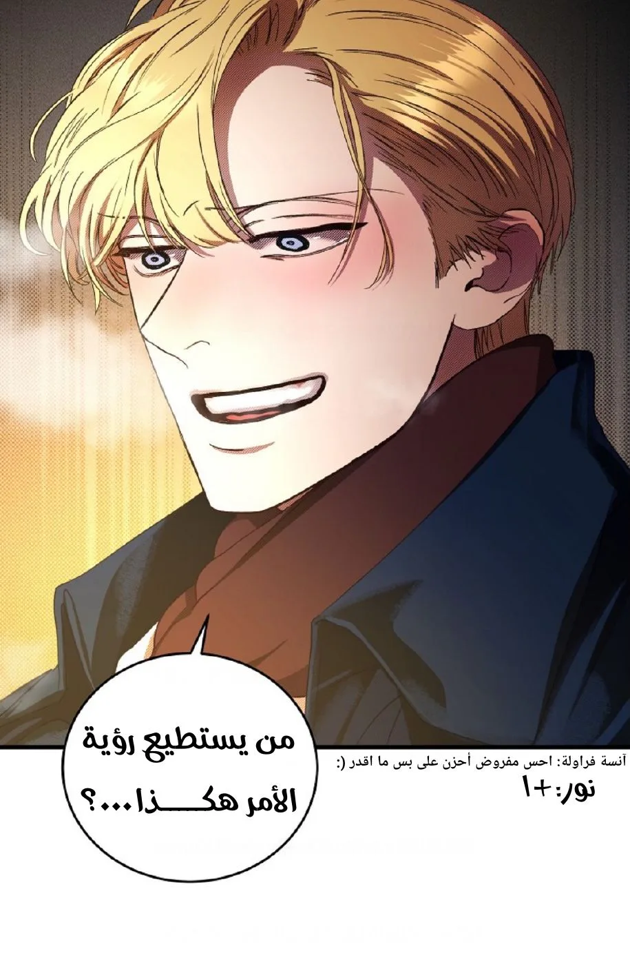 الصفحة 22