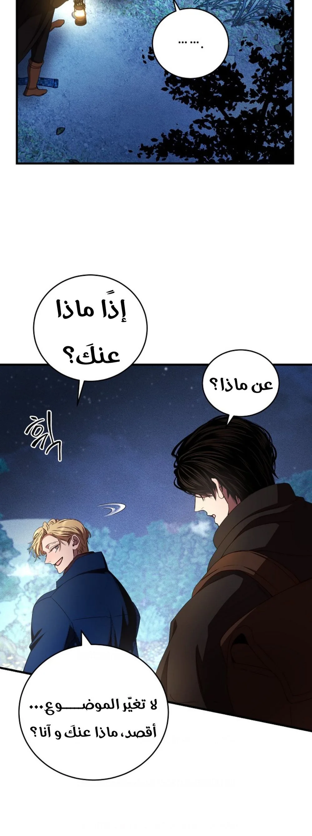 الصفحة 25