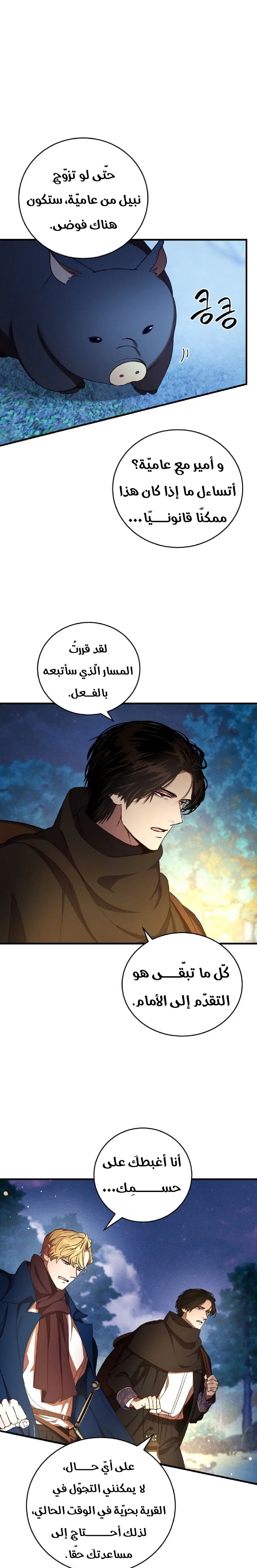 الصفحة 28