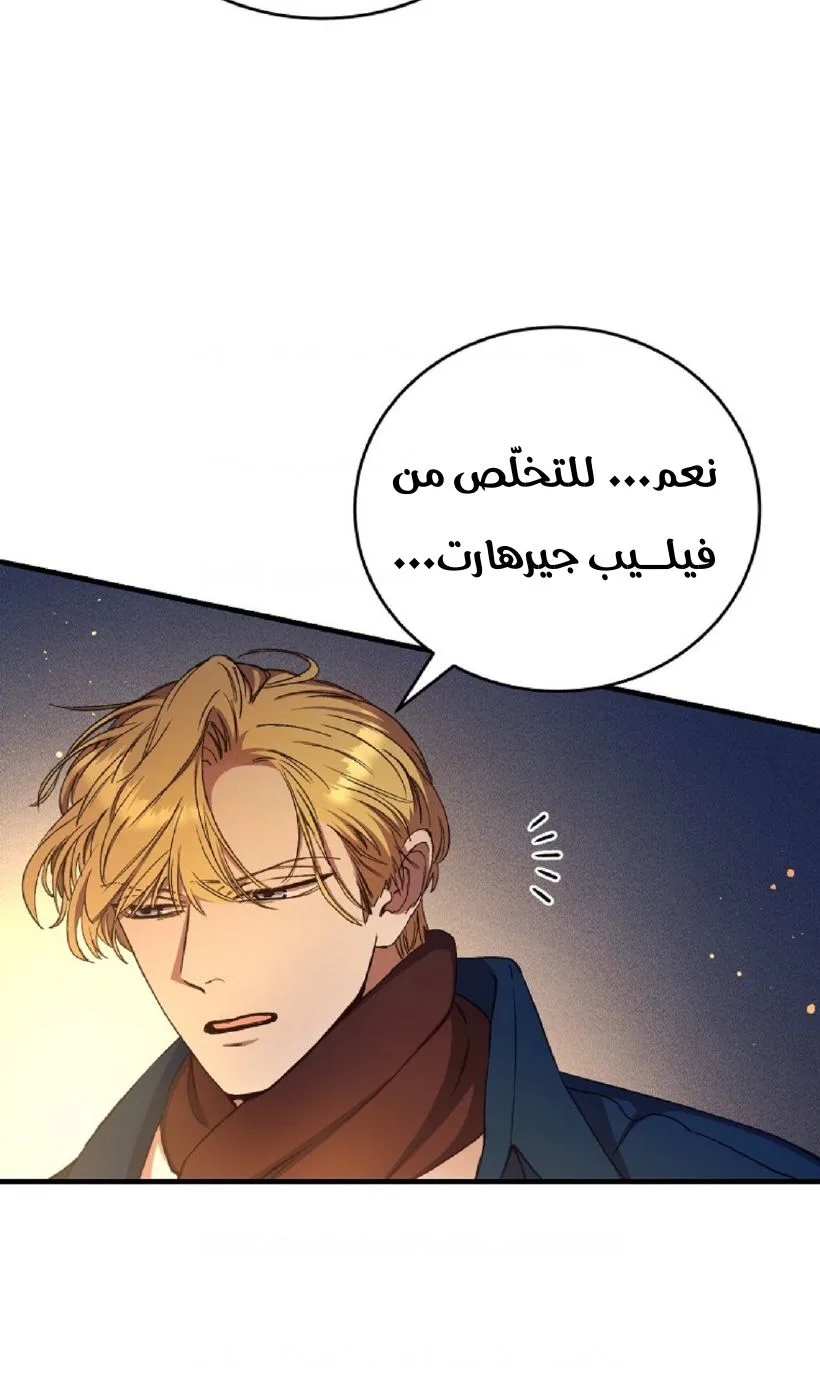 الصفحة 29