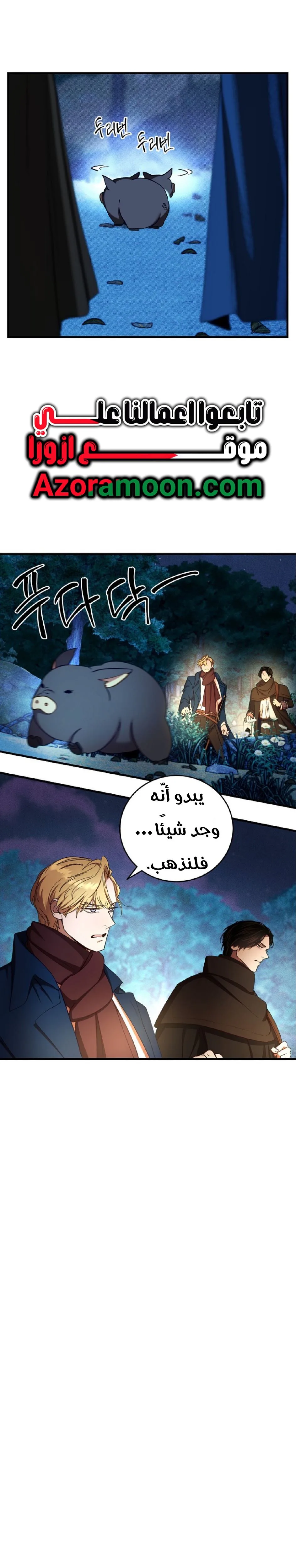 الصفحة 30