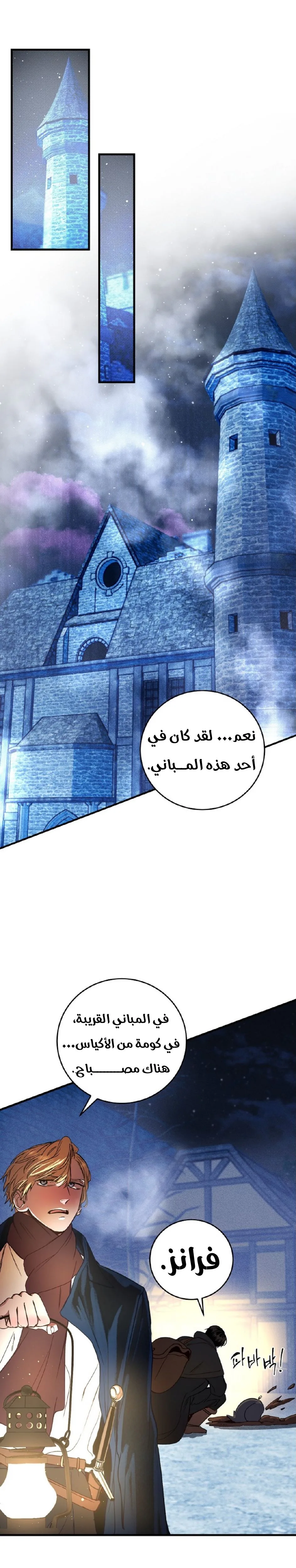 الصفحة 31
