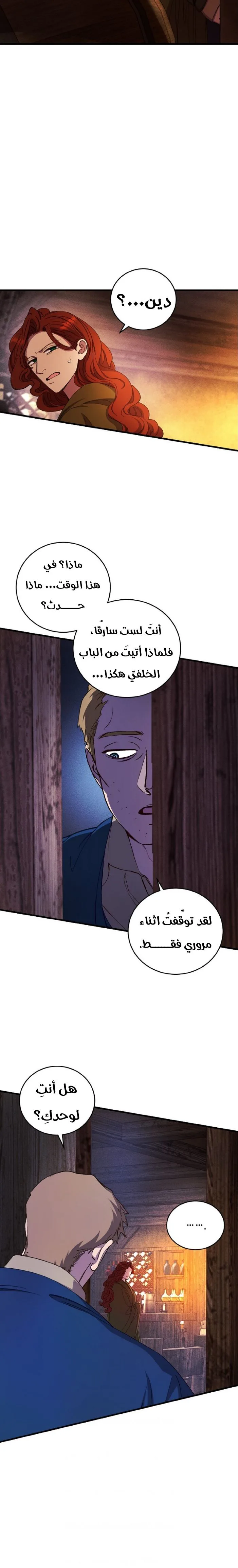 الصفحة 22