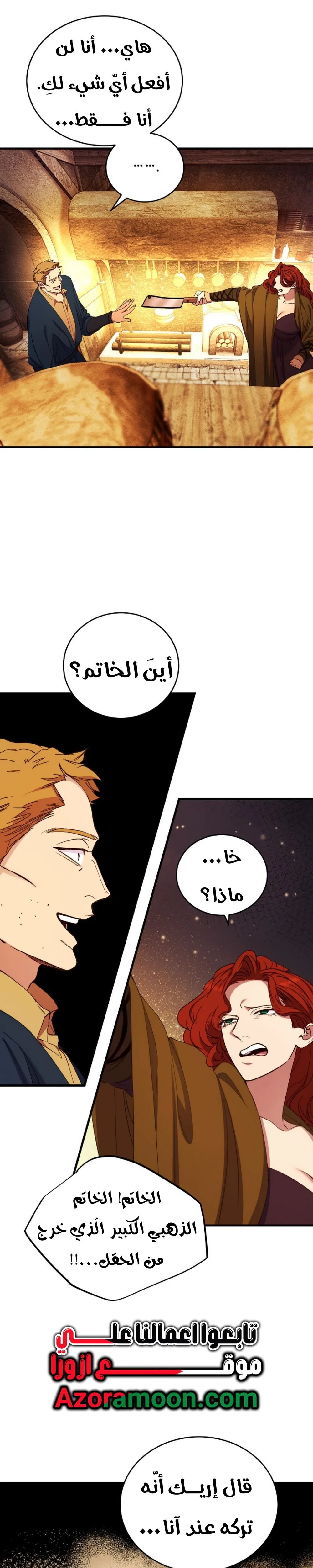الصفحة 29
