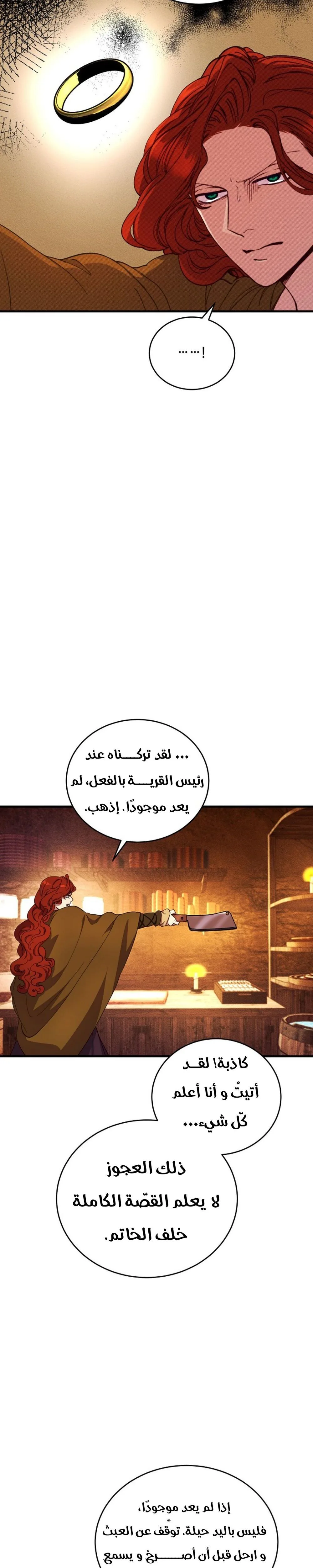الصفحة 30