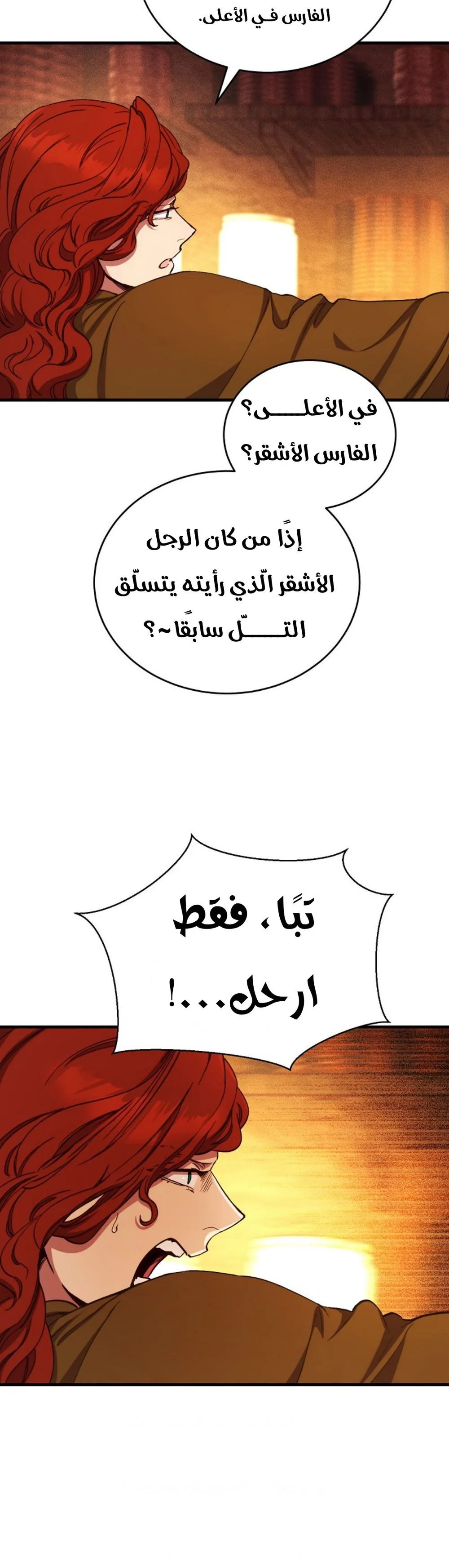 الصفحة 31