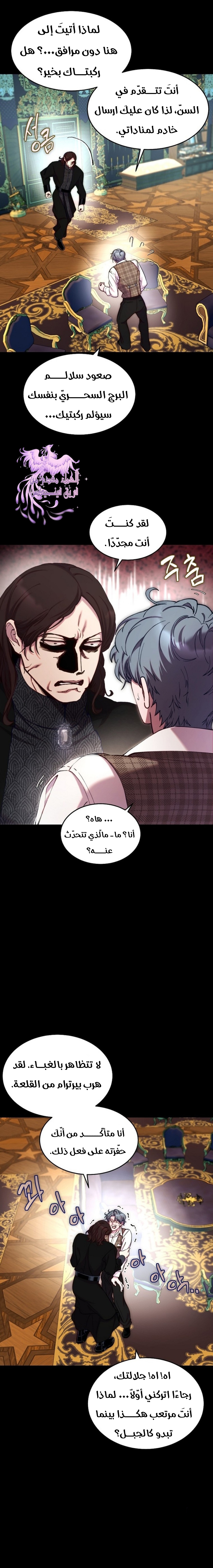 الصفحة 13