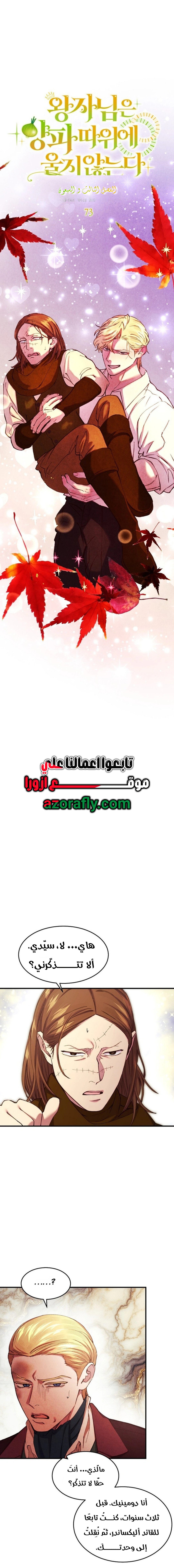 الصفحة 3