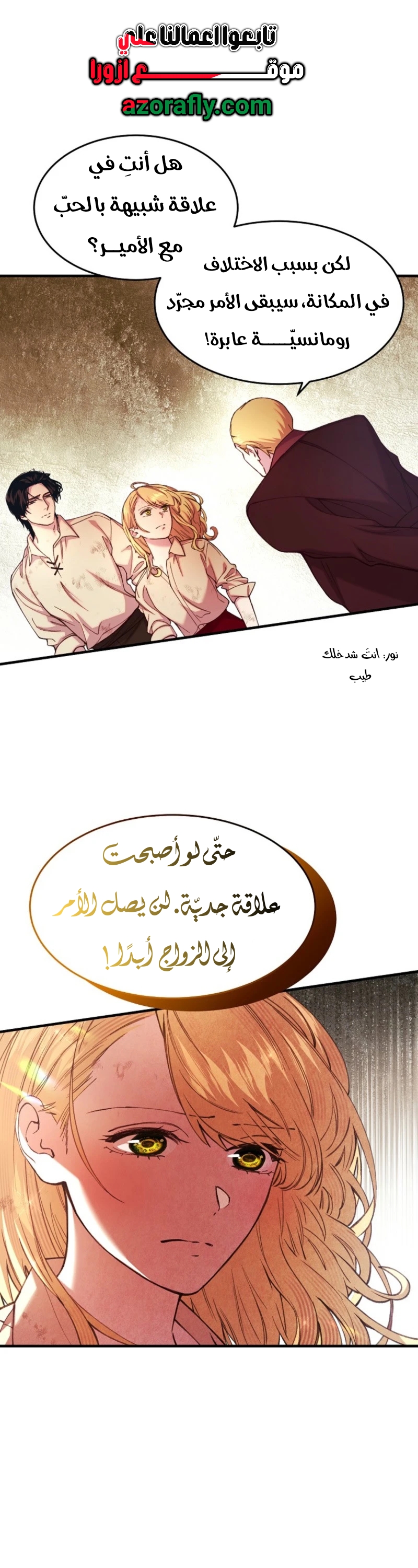 الصفحة 12