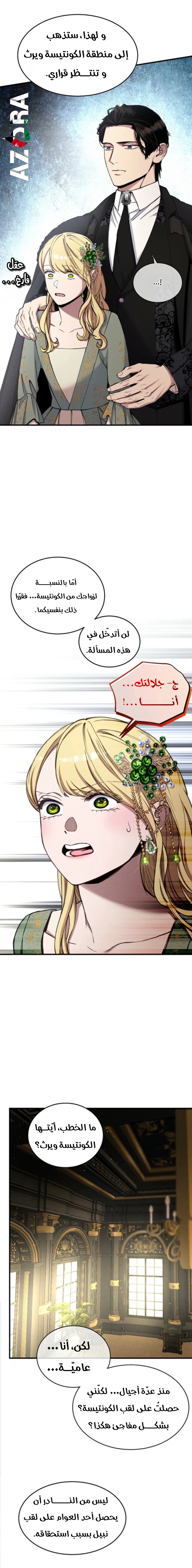 الصفحة 14