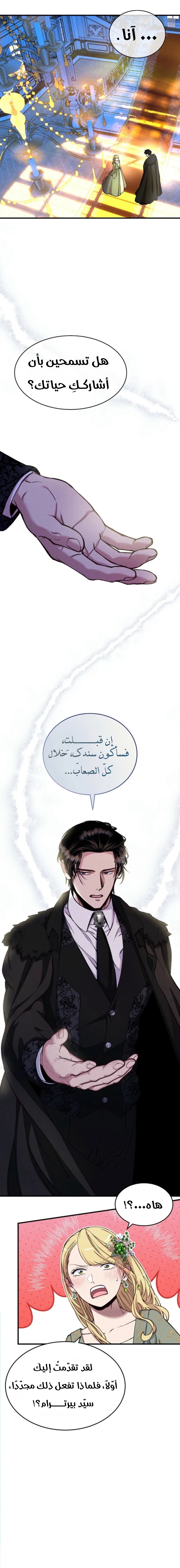 الصفحة 20