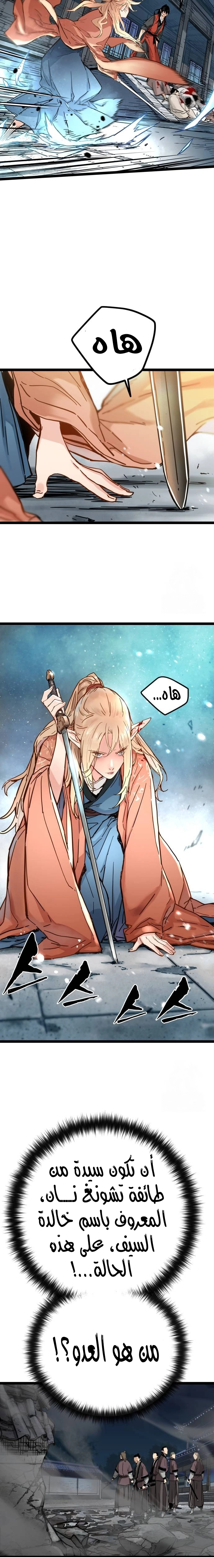 الصفحة 17