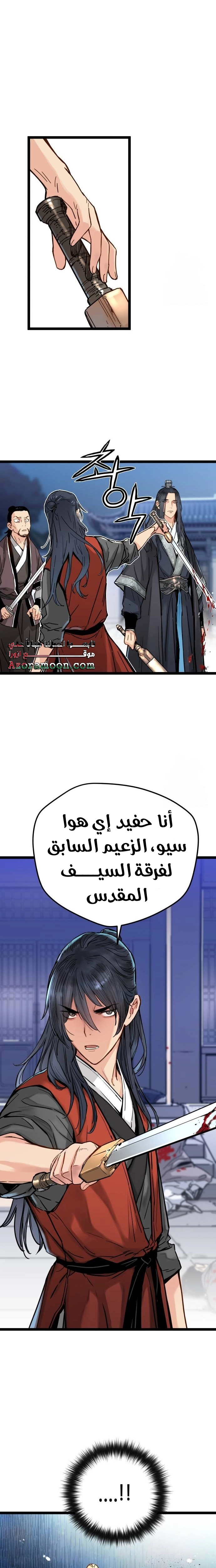 الصفحة 30
