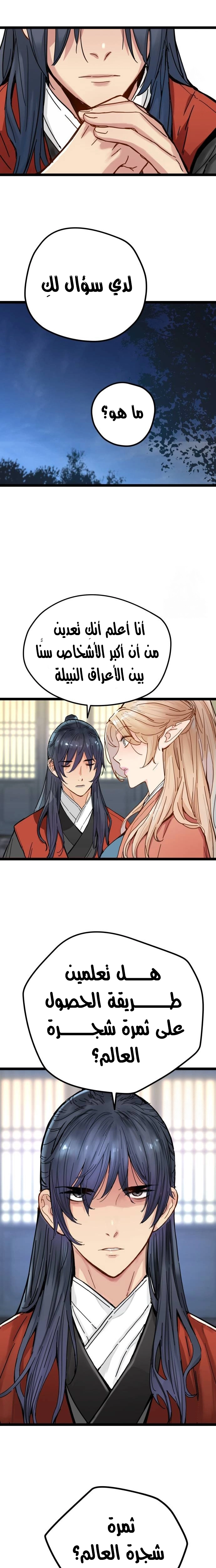 الصفحة 17