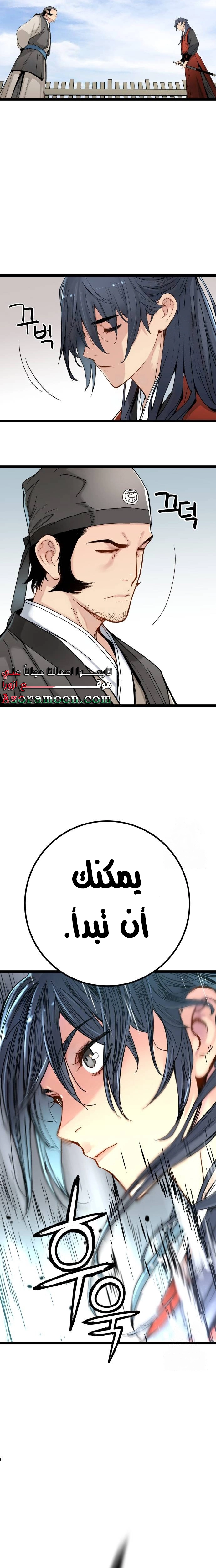 الصفحة 13