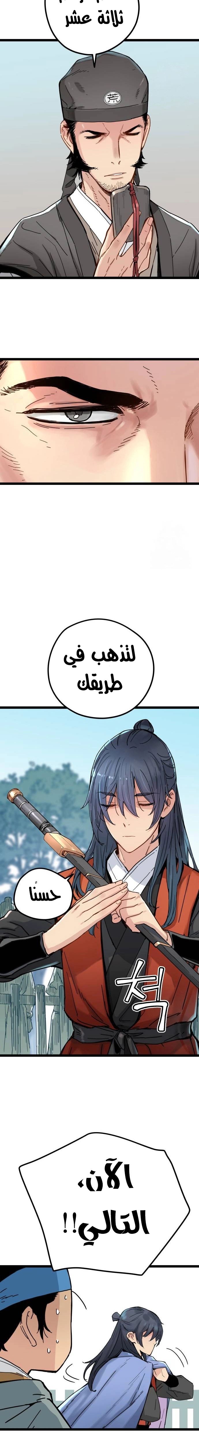 الصفحة 17
