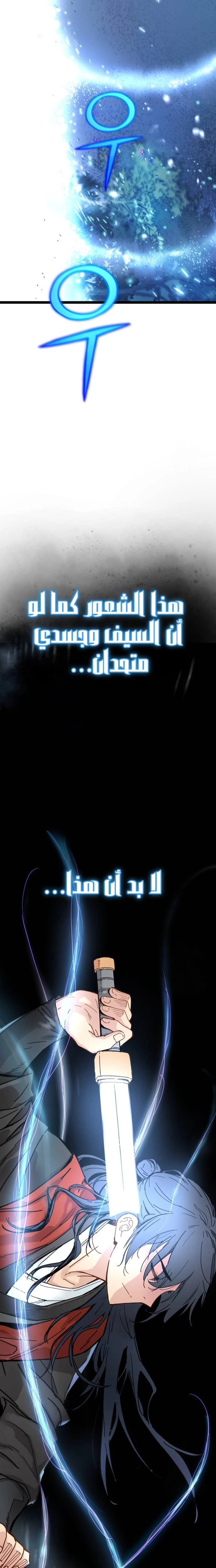 الصفحة 27