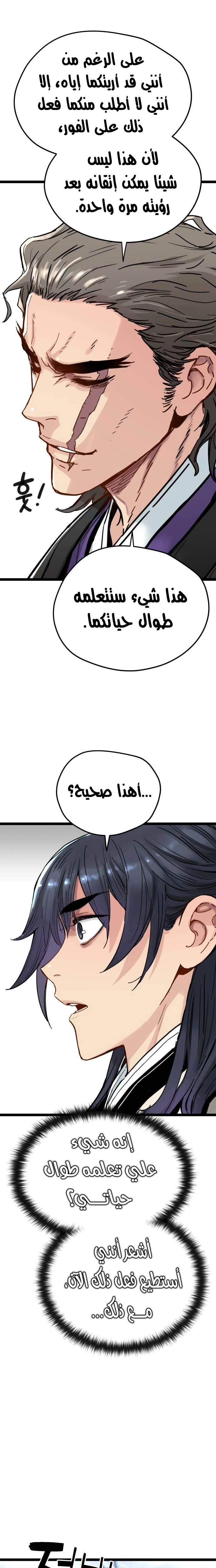 الصفحة 13
