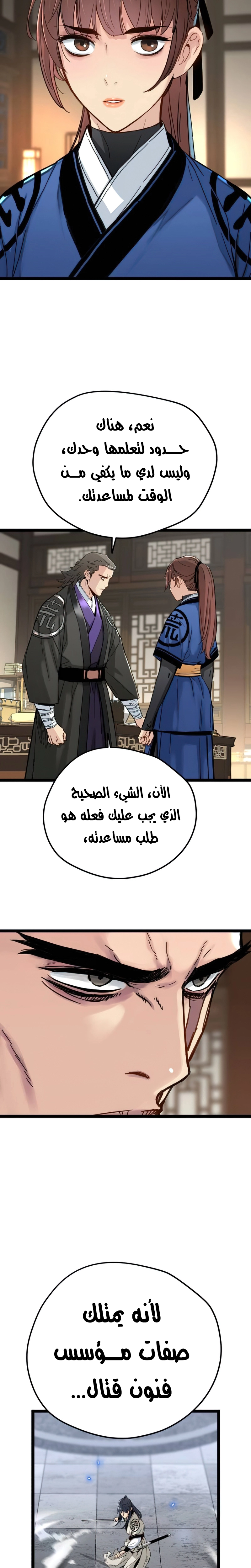 الصفحة 13