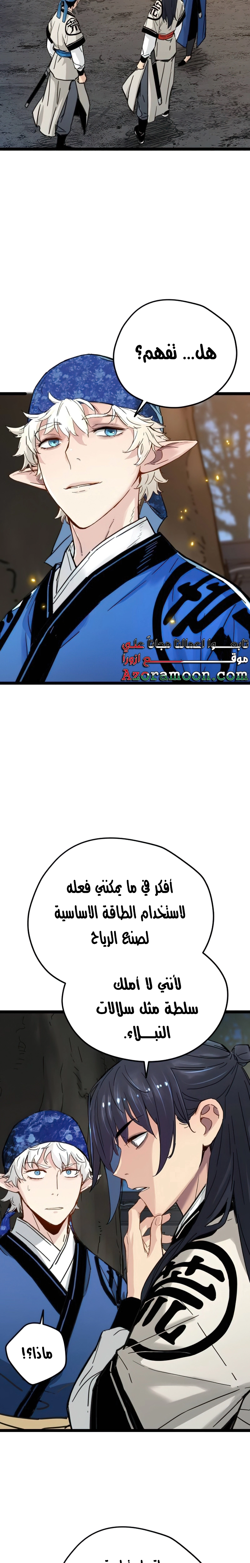 الصفحة 29